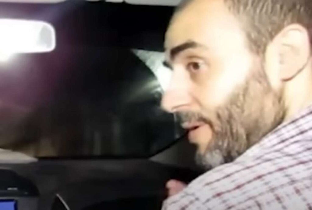 Israel confirma la muerte de Mohamed Sinwar, presunto líder de Hamás