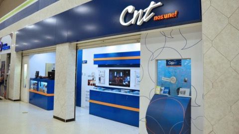 MULTA DE 12 MILLONES DE DÓLARES PARA EX FUNCIONARIOS DE CNT