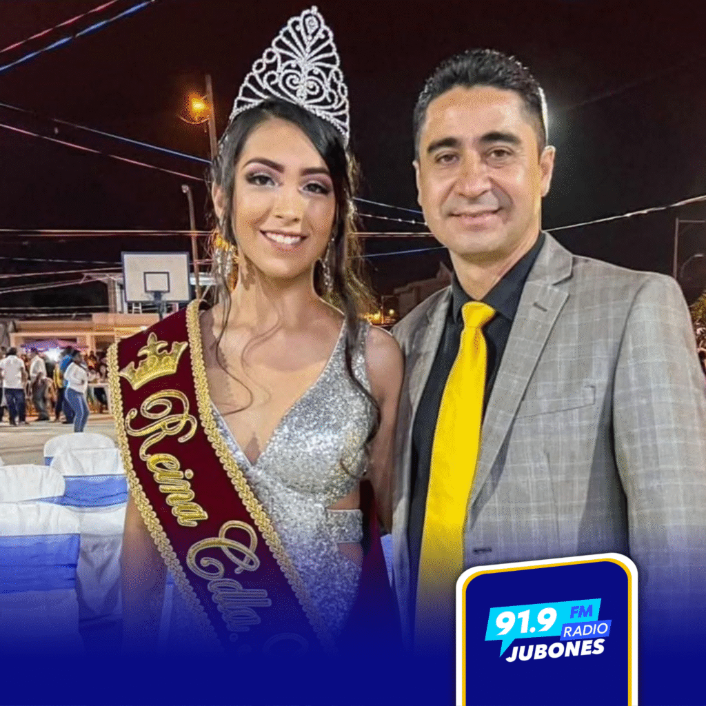 Falleció hija del exalcalde de Arenillas